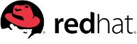 redhat-logo-200x65