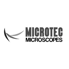microtec-square