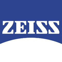 zeiss-square