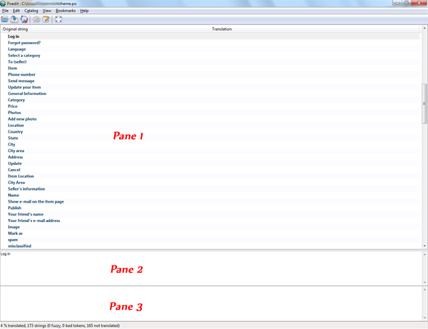 poedit_screen