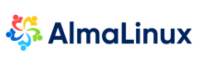 almalinux-logo-200x65